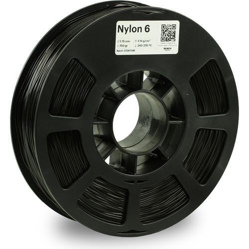 Kodak 1.75mm Nylon 6 Filament