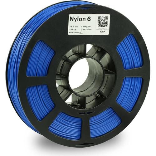 Kodak 1.75mm Nylon 6 Filament