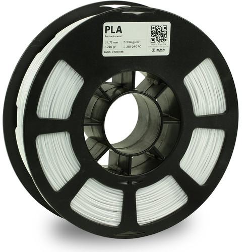Kodak 1.75mm PLA Filament
