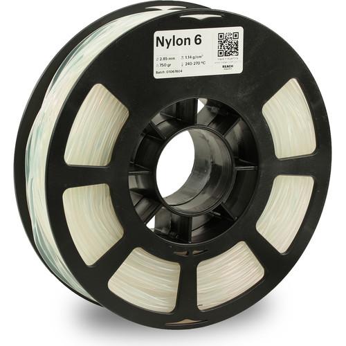 Kodak 2.85mm Nylon 6 Filament