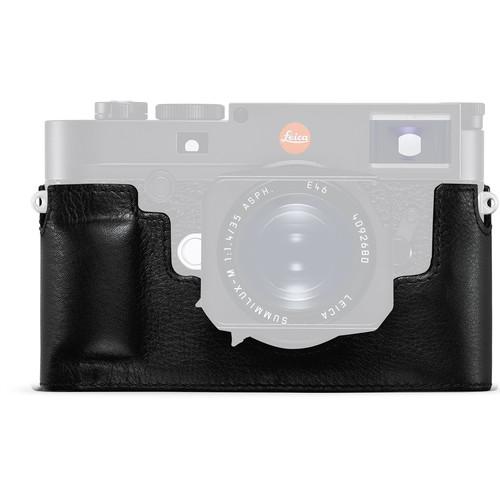 Leica M10 Leather Protector