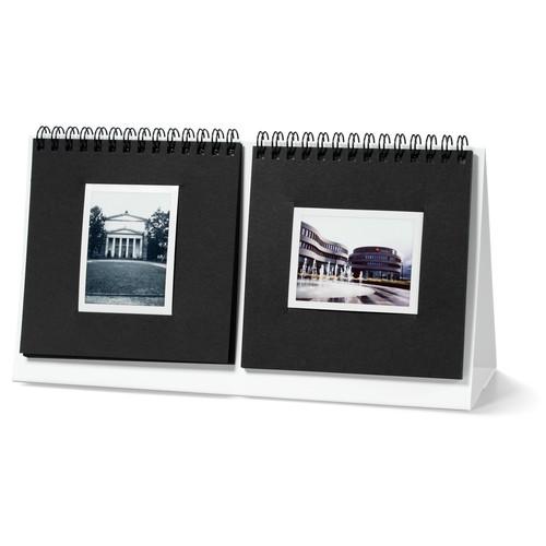 Leica Sofort Photo Presenter