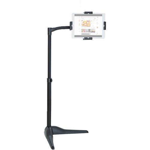LEVO G2 Essential Tablet Stand