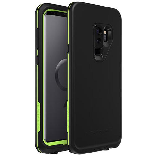 LifeProof Fre Case for Samsung Galaxy S9