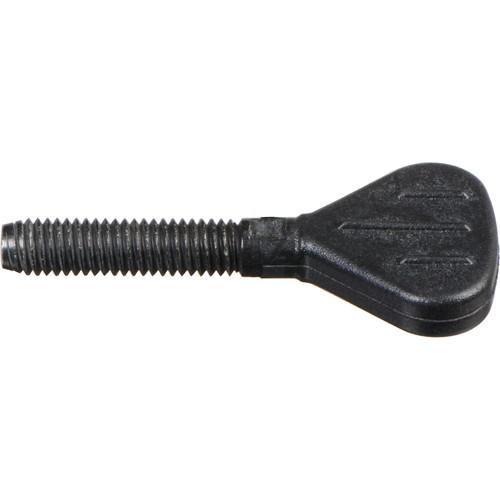 Manfrotto R1036.48 Replacement Quick Release Plate Locking Knob for Select Manfrotto Video Heads and Video Monopods