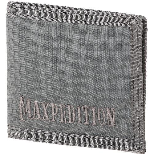 Maxpedition BFW Bi-Fold Wallet