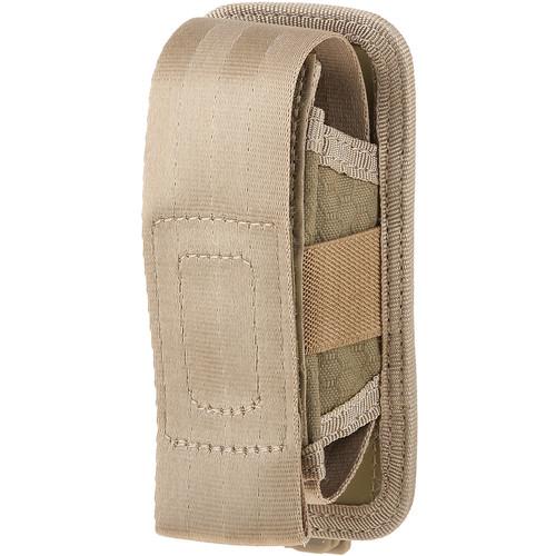 Maxpedition SES Single Sheath Pouch
