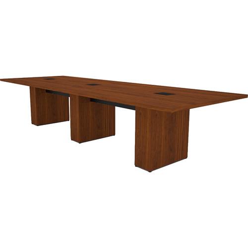 Middle Atlantic T5 Conference Table, Sota Style 12