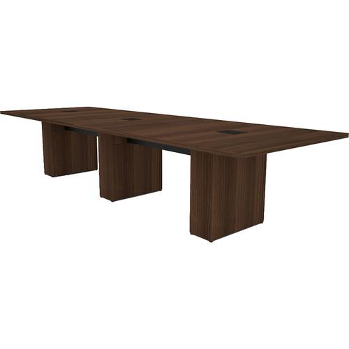 Middle Atlantic T5 Conference Table, Sota Style 12