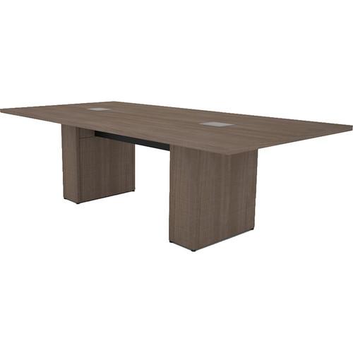 Middle Atlantic T5 Conference Table, Sota Style 8