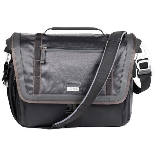 MindShift Gear Exposure 15 Shoulder Bag