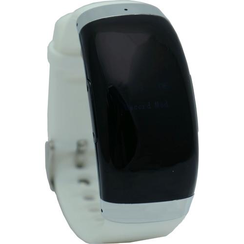 Mini Gadgets Fitness Band Voice Recorder