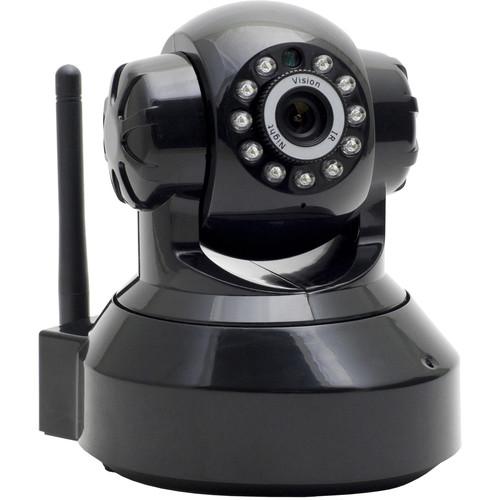 Mini Gadgets Remote for Omni