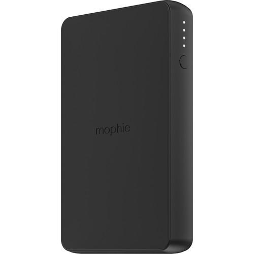 mophie 6,040mAh charge stream powerstation wireless