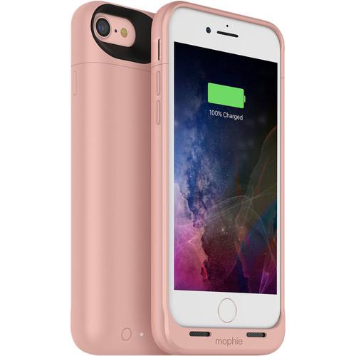 mophie juice pack air for iPhone 7 and iPhone 8, mophie, juice, pack, air, iPhone, 7, iPhone, 8