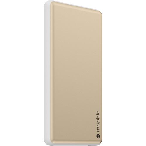 mophie Powerstation Plus 6000mAh Battery Pack