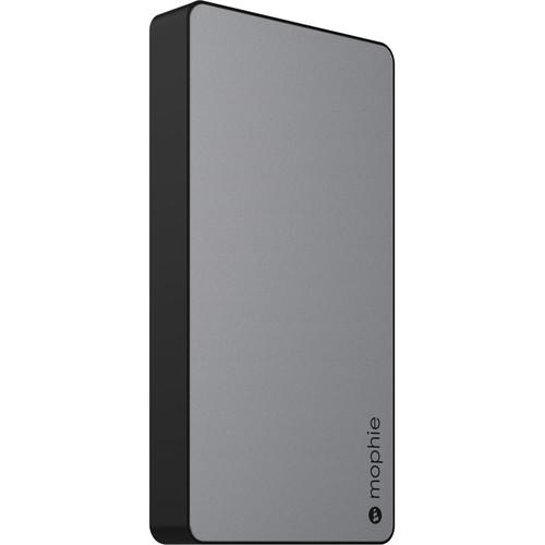 mophie Powerstation XL Dual-USB 10,000mAh Battery