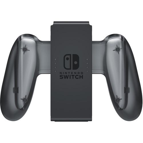 Nintendo Joy-Con Charging Grip