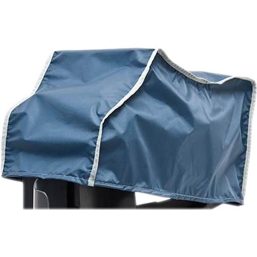 Nisca Printers Dust Cover for PR53XX Series Printers