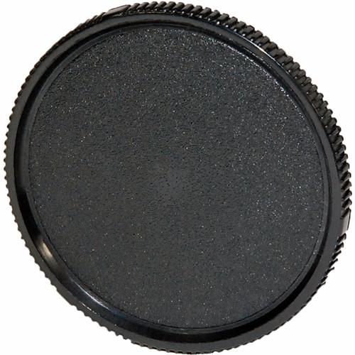 Nisha Body Cap for Leica R Mount Cameras
