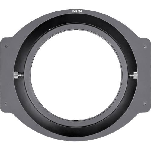 NiSi 150mm Filter Holder for Tamron 15-30mm Lens
