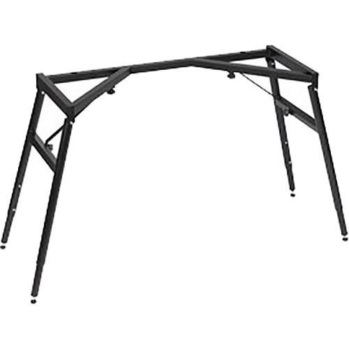 Nord Organ Aluminum Legs