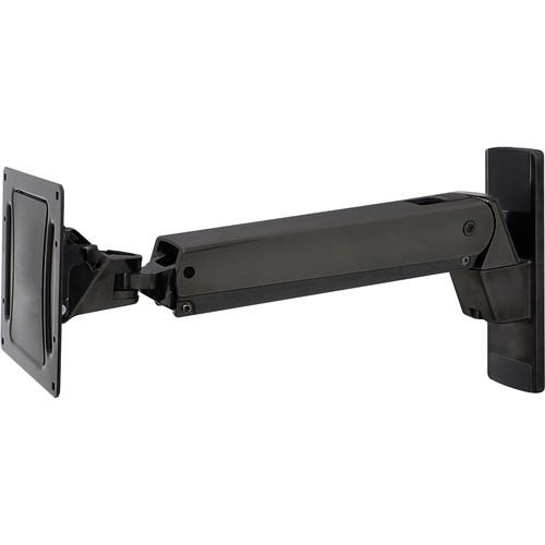OmniMount PLAY70 Multi-Directional ActionMount for 30-60"