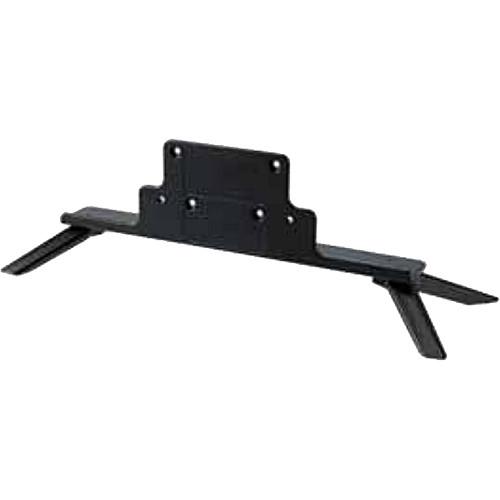 Panasonic Pedestal Stand for 32" EF1 Series LCD Display