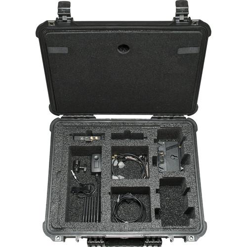 Paralinx Tomahawk2 2000