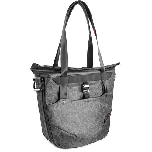 Peak Design Everyday Tote Bag