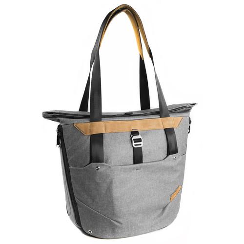 Peak Design Everyday Tote Bag