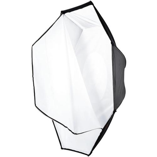 Photoflex Large OctoDome Softbox