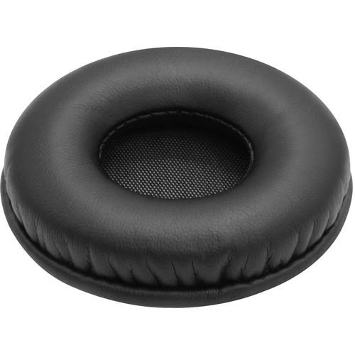 Pioneer DJ Leather Earpads for HDJ-S7 Headphones