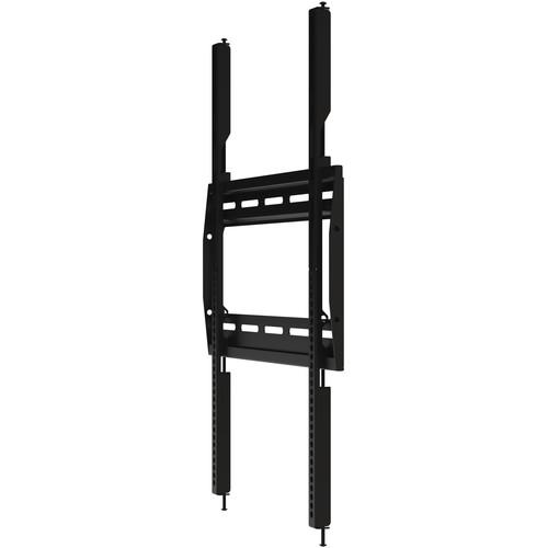 Planar Systems Fixed Wall Mount for Displays up to 65"