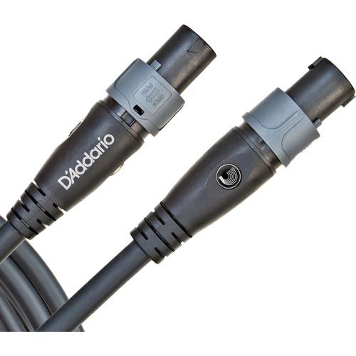 Planet Waves Custom Series SpeakOn Speaker Cable