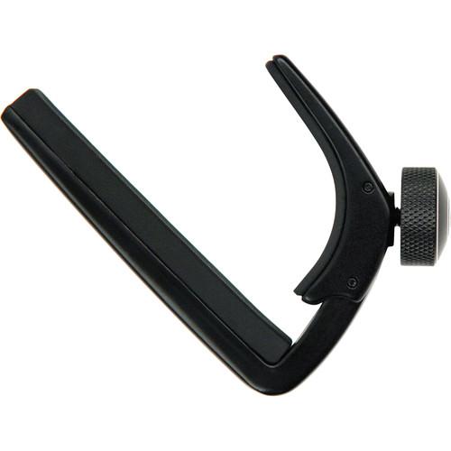 Planet Waves NS Classical Guitar Capo Lite