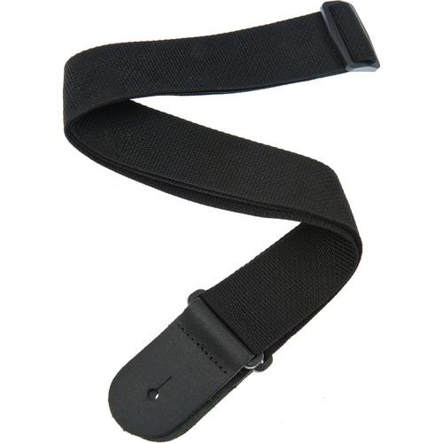 Planet Waves Polypropylene 2" Guitar Strap