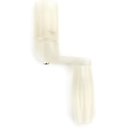 Planet Waves Turbo Tune Peg Winder