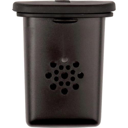 Planet Waves Ukulele Humidifier Pro