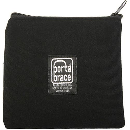 Porta Brace Padded Pouch for Carrying & Protecting SHAPE D-Tap Cable Splitter