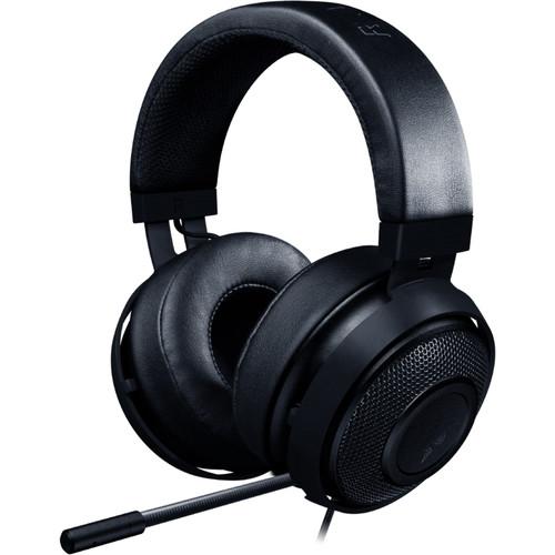 Razer Kraken Pro V2 Analog Gaming Headset