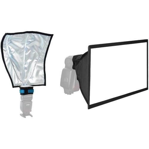 Rogue Photographic Design Rogue FlashBender and