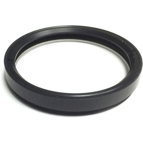 Schneider 40.5mm In-Camera Clear Mounted Filter
