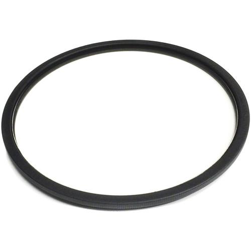 Schneider 92mm Classic Black Soft 1 4 Screw-In Filter