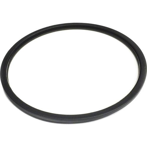 Schneider 92mm DigiCon 1 2 Contrast Screw-In Filter