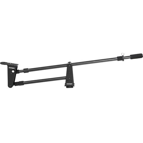 Sevenoak Jib Arm-Made By Carbon Fiber---Without Tripod