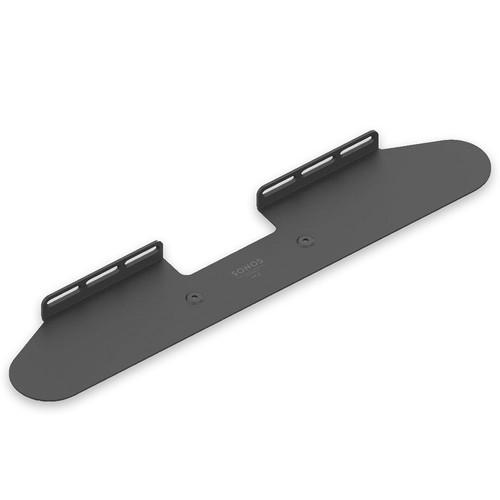 Sonos Beam Wall Mount