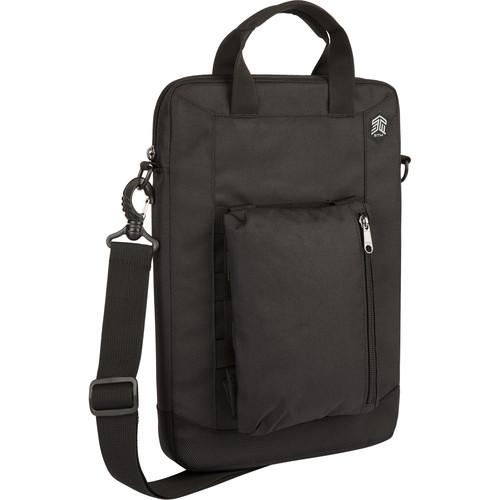 STM Ace Vertical 11" to 12" Cargo Bag