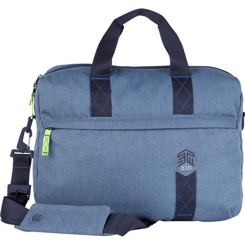 STM Judge 15" Laptop Brief