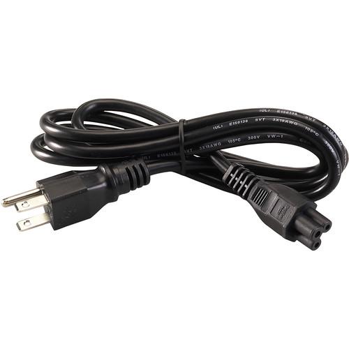 Streamlight 120 VAC Charging Cord for